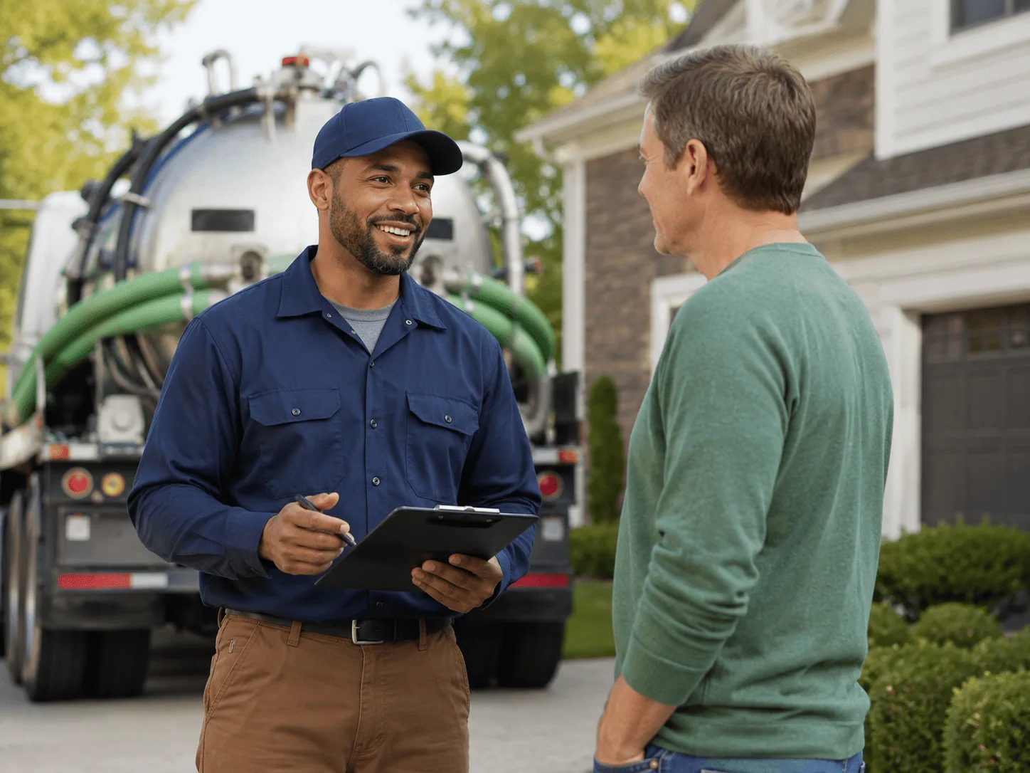 Mosquito Control Aberdeen, NC FAQs
